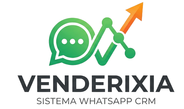 Venderixia